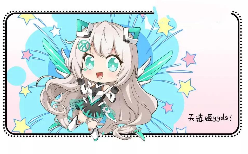 win10系统备份到u盘一键恢复系统,win10进入安全模式后如何恢复系统