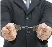 车贷江湖之“白旺传”