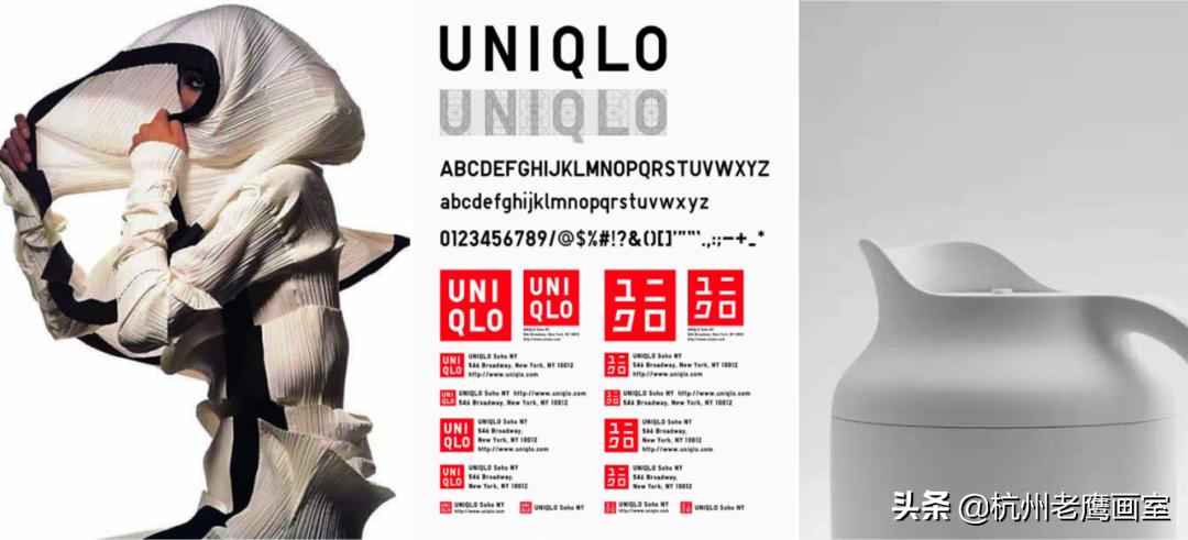 日本艺术大学作品集要求,日本艺术大学本科毕业