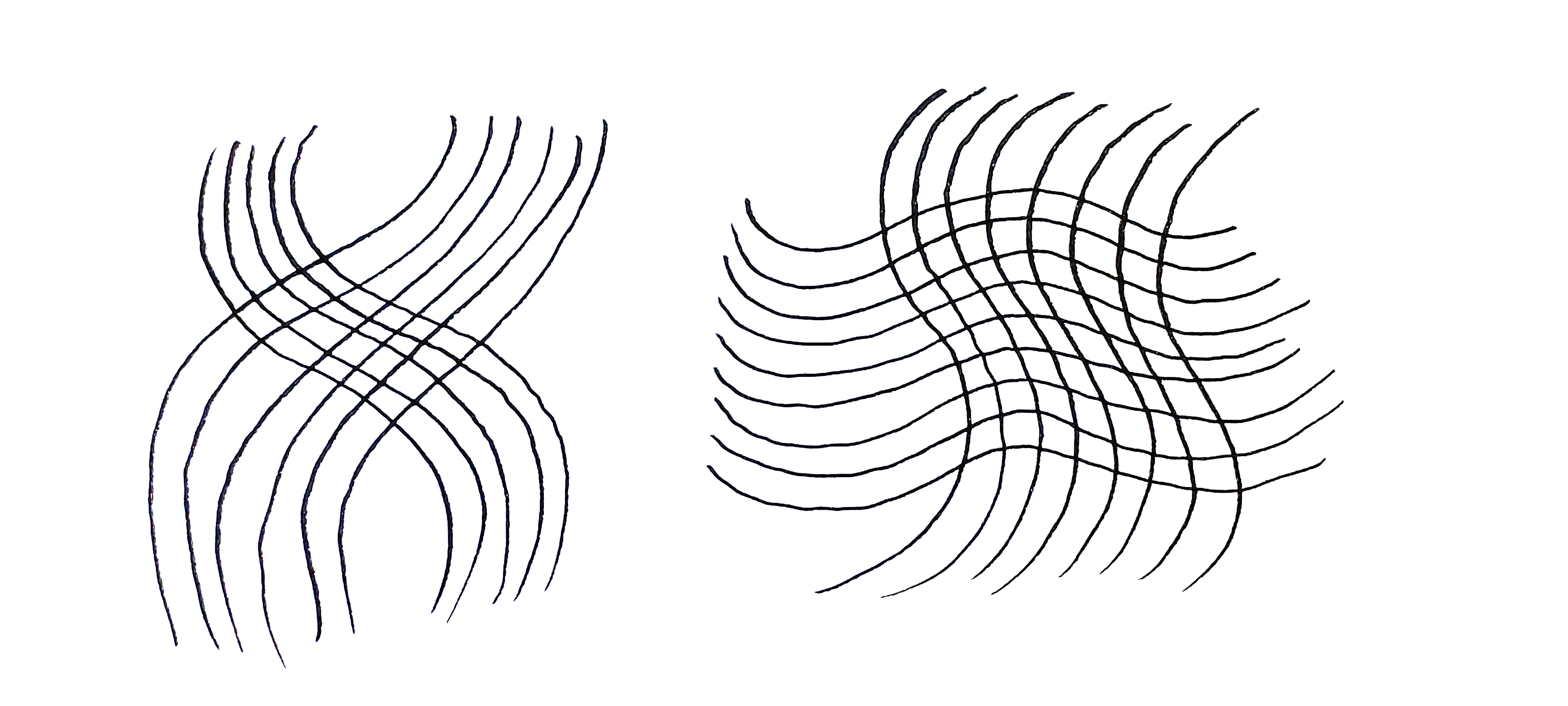 零基础学钢笔画视频教程,零基础学钢笔画线描风景基础