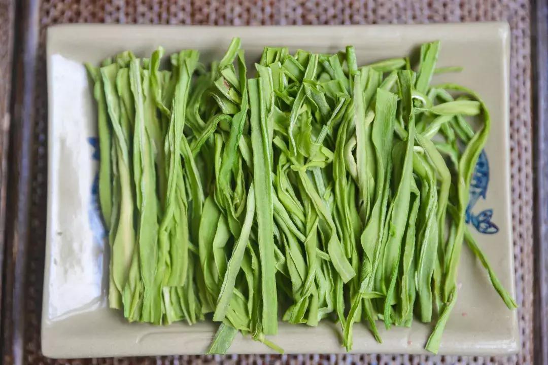 四川火锅与重庆火锅的历史,四川火锅和重庆火锅哪个更正宗