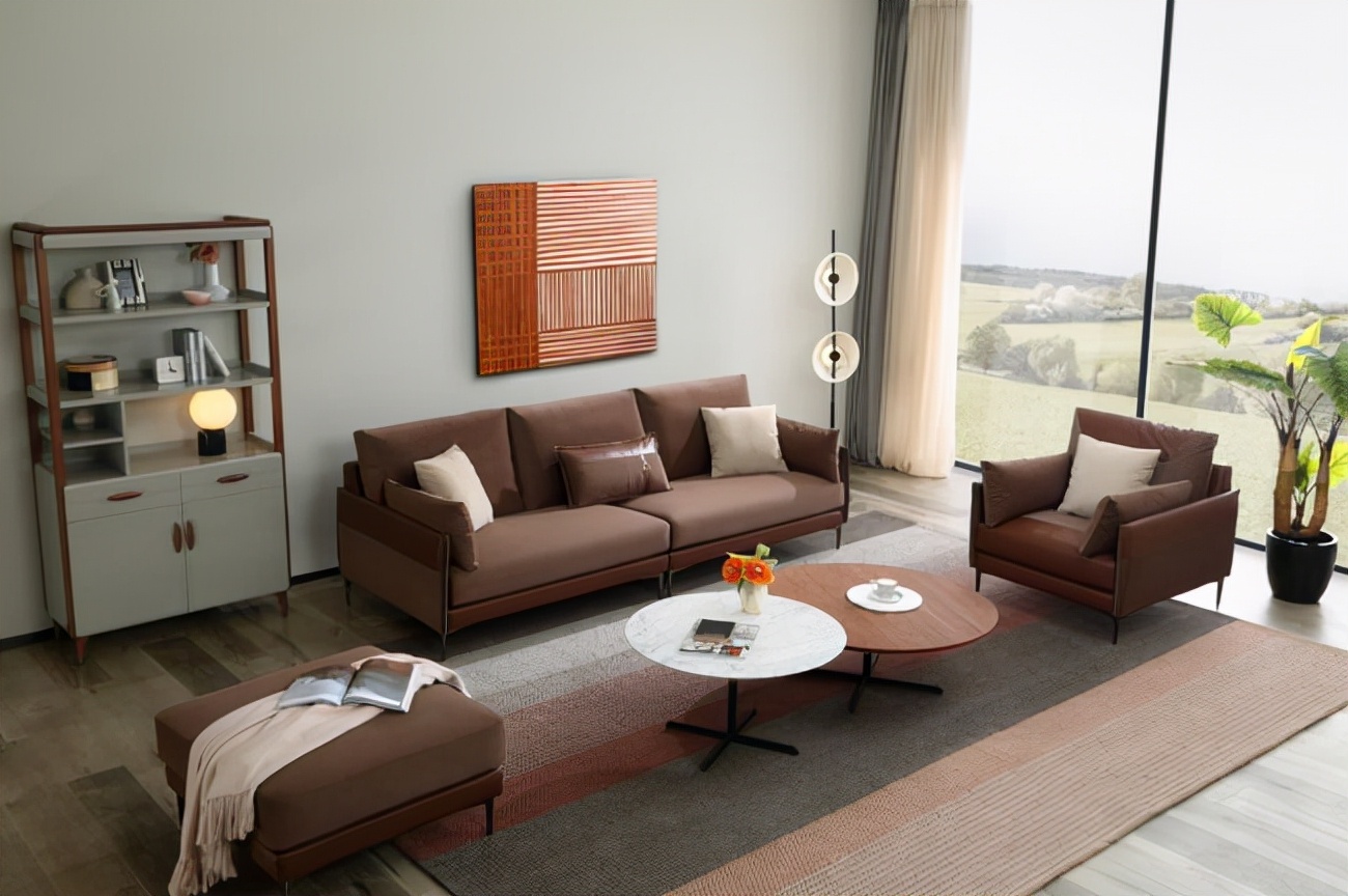 全友质量可靠吗,全友靠谱吗透过细节看实情