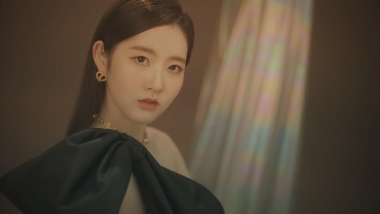 sm新女团是不是对标blackpink,sm新女团打歌舞台得第一了吗