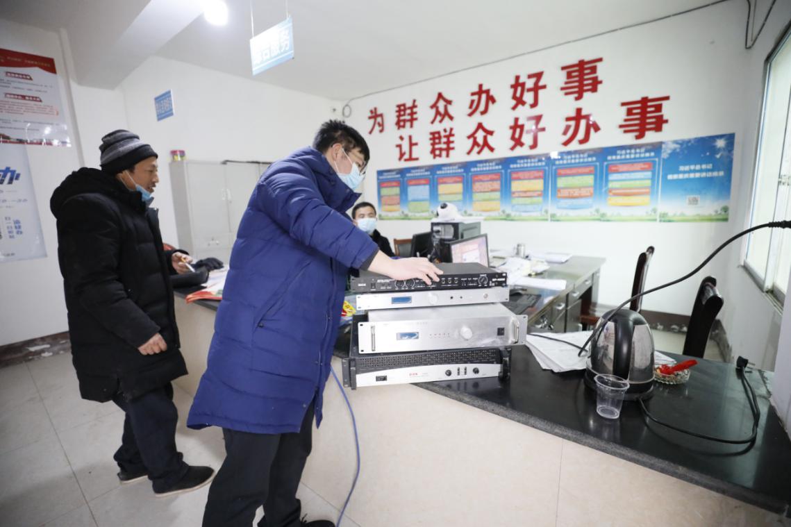 共同战疫牢记使命人大代表在行动,众志成城抗疫情人大代表做表率