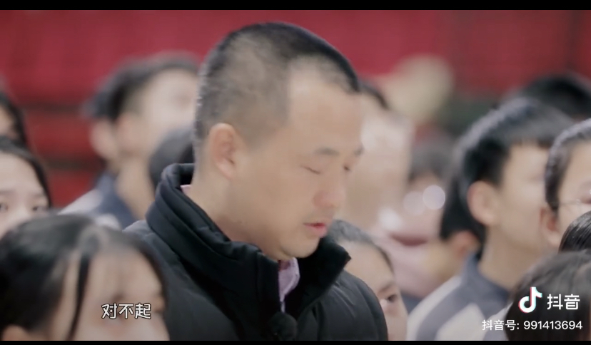 少年为什么吐槽父母只生不养,如何看待年轻父母生而不养