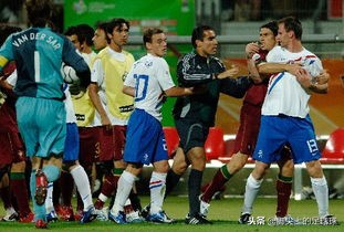 足球拖延时间集锦,足球拖延战术