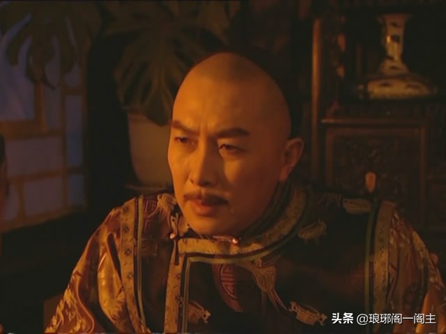 清朝雍正皇帝简介,清朝雍正皇帝后还有几个皇帝