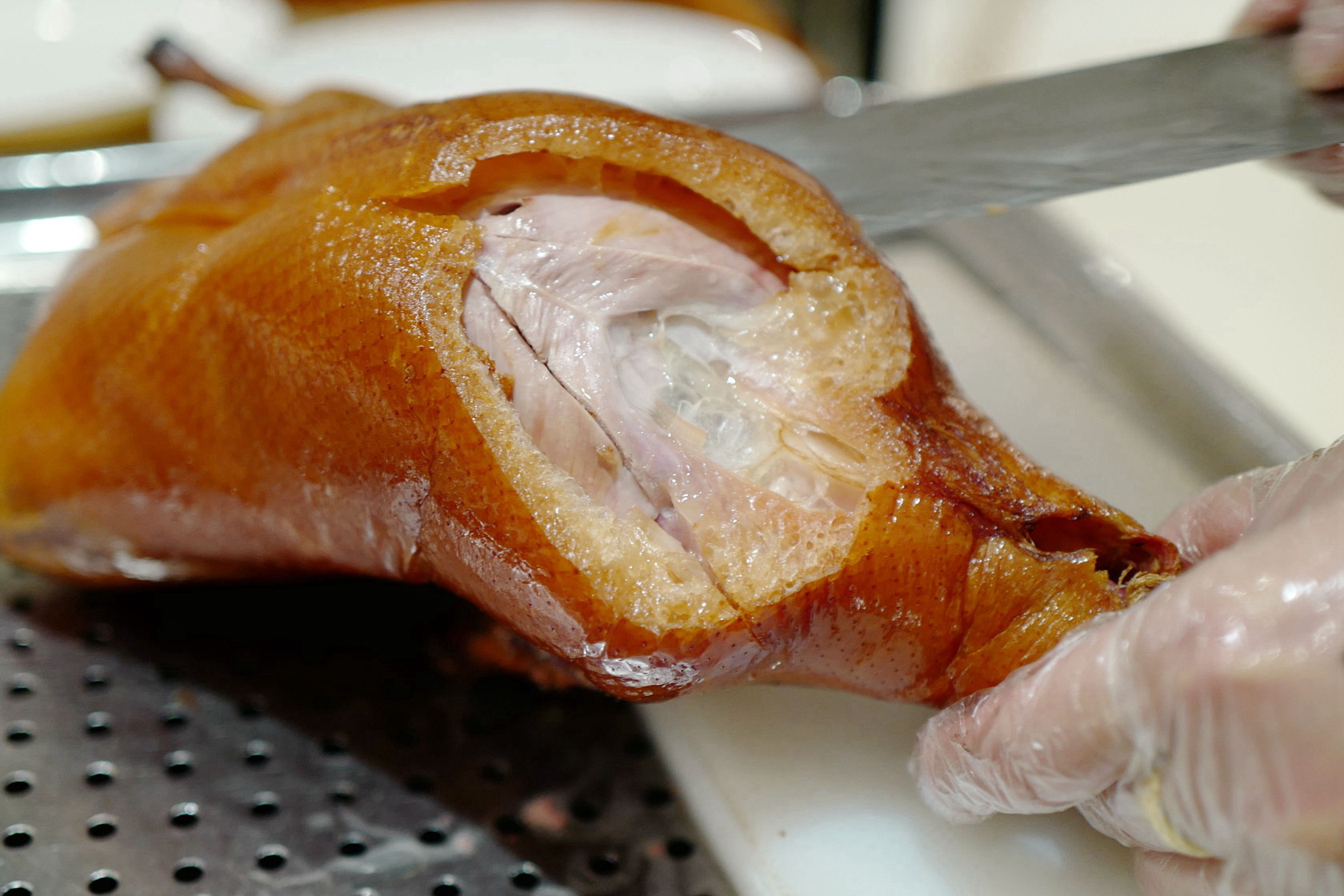 经典川味家常下饭菜菜谱,正宗川味小菜的做法