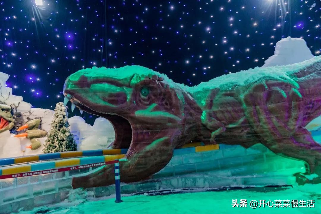 河源万绿湖江舍精品民宿,河源民宿旅游攻略