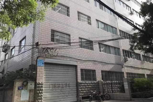 石家庄十五中是几梯队,石家庄15中为啥没初中