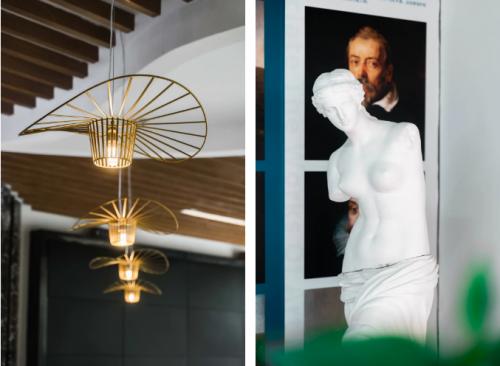 三大改造带给我们什么启示,南昌美术培训学校十佳水木源画室