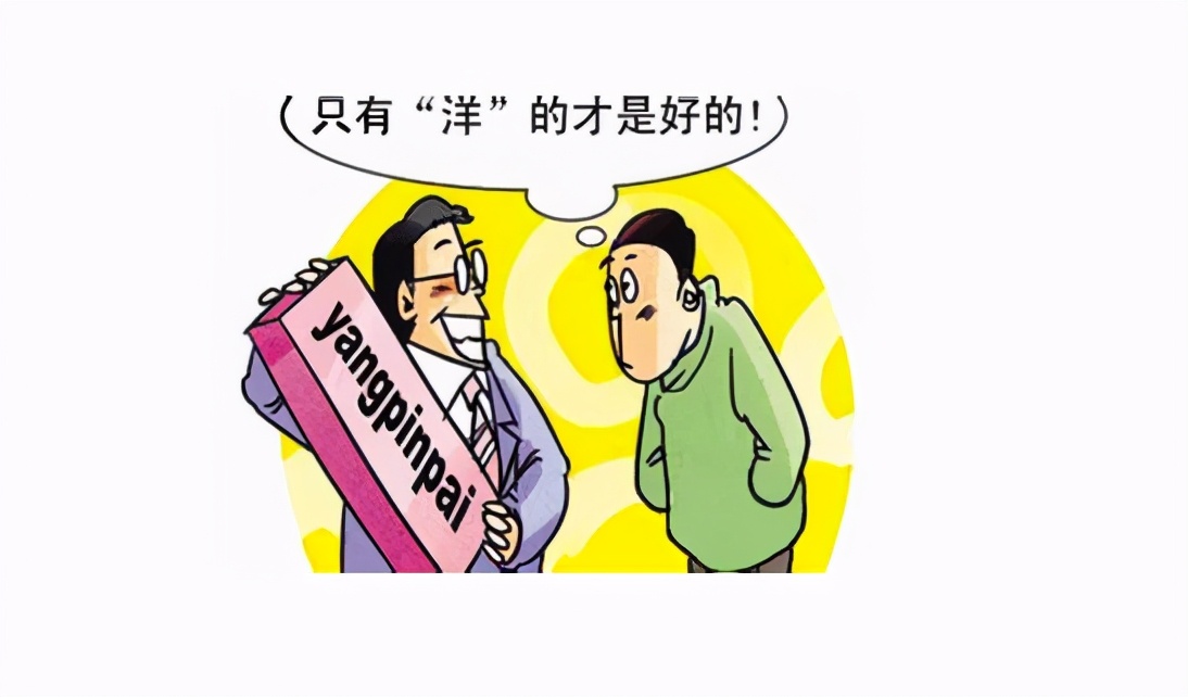 揭开最容易入坑的四类净水器骗局 (最容易上当的5个净水器骗局)