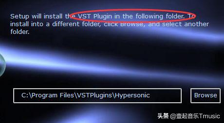 缂栨洸濡備綍瑙ｅ喅闊虫簮鍜屾彃浠剁殑闂,缂栨洸闊虫簮瀹夎娉ㄦ剰浜嬮」