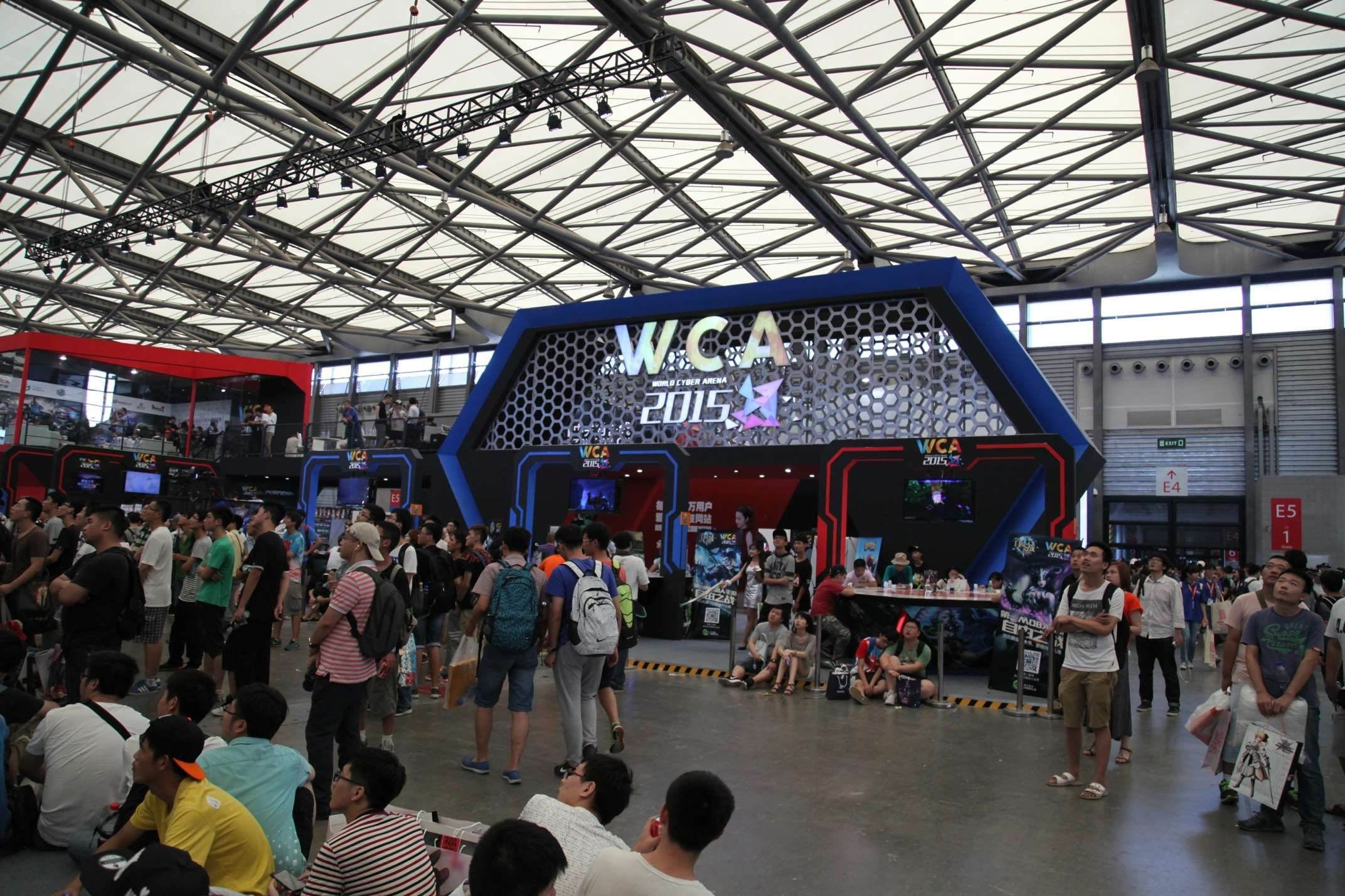 上海鼎世展览厅设计,上海鼎世展览策划方案