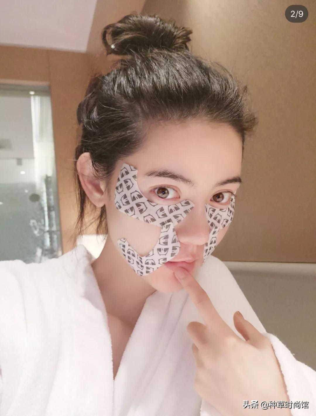 浣犵殑鐪奸湝鏄孩姒滃悧,浣犵殑鐪艰啘鏄笉鏄创閿欎簡