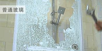 花洒马桶淋浴房怎么选？小编深挖市场，详解产品和报价