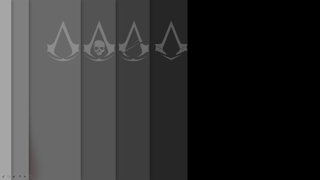 乘风破浪的姐姐分享ppt模板,ppt制作乘风破浪