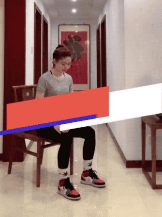 魔都囡囡运营者,魔都囡囡卤味好吃吗