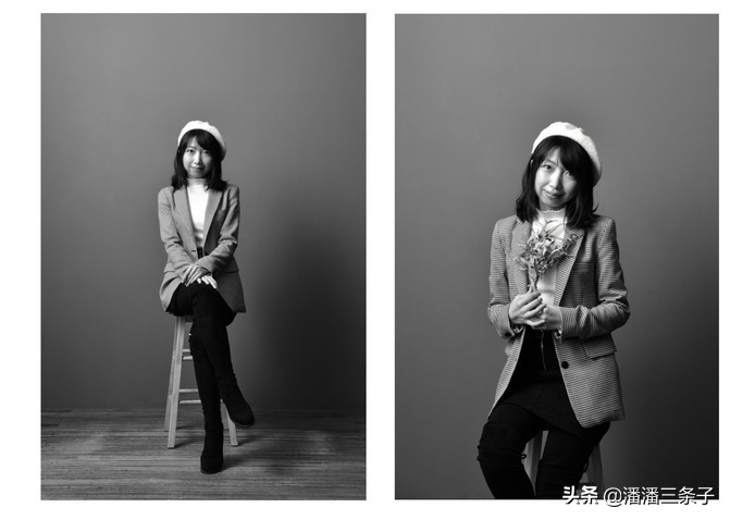 韩国有什么值得买的吃的,除了买买买还有什么活动