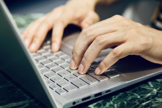 网课神器学习通,戴尔游匣g15和灵越7400