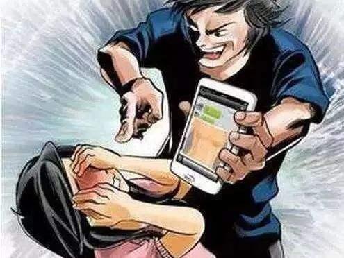 淘宝恶意规则,淘宝商家严重恶意骚扰怎么处罚