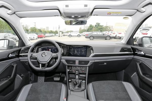 2023款大众速腾噪音大怎么处理,怎样解决2019款速腾噪音