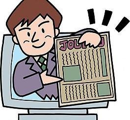 直播带货案件的典型案例,直播带货洗钱案例检视