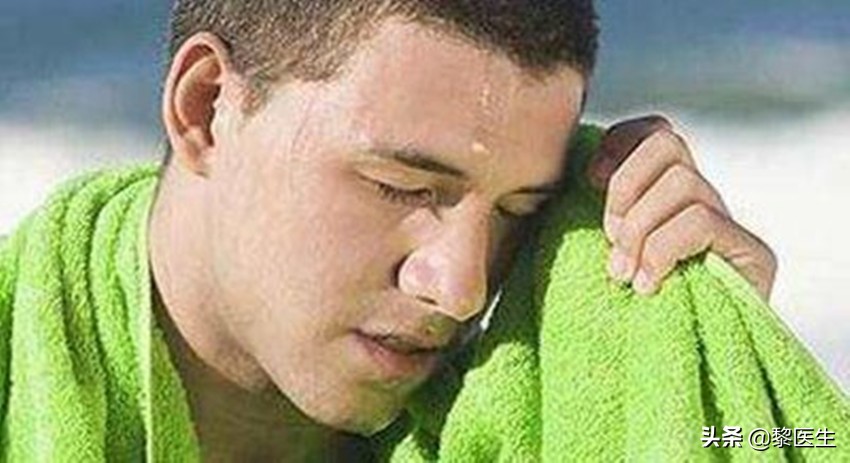 缺钾输液补钾的话几天能恢复正常,老年女人缺钾的症状怎么样补钾