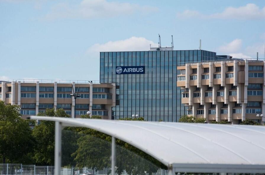 荷兰科技发达程度有多强,荷兰创新科技