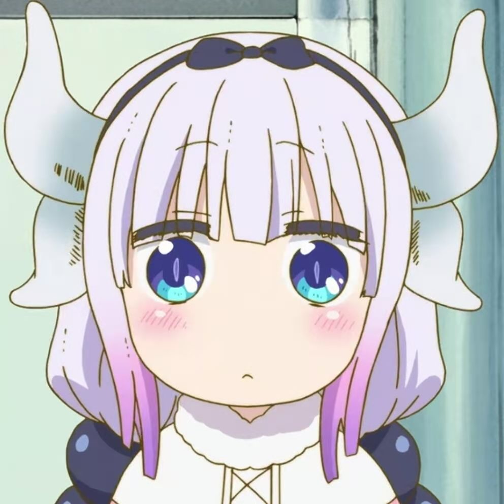 小林家的龙女仆哪个龙最大 (小林家的龙女仆里面的龙谁更厉害)