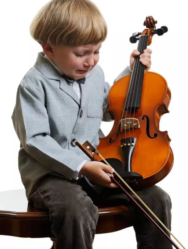 低价学乐器推荐,哪种乐器的学习成本低