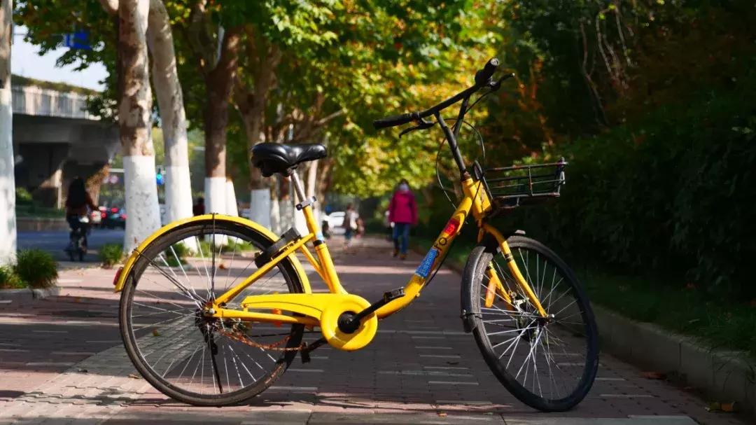 老南京安德门,南京安德门有什么变化