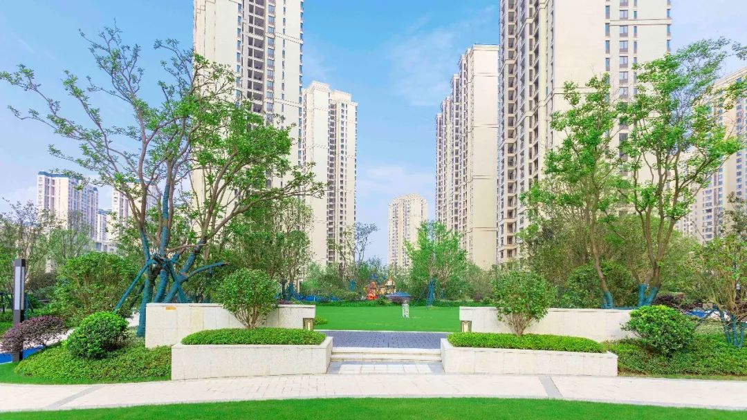 融创融公馆,融创融公馆一期二手房