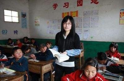 率真个性,独一无二的自己要活出自我