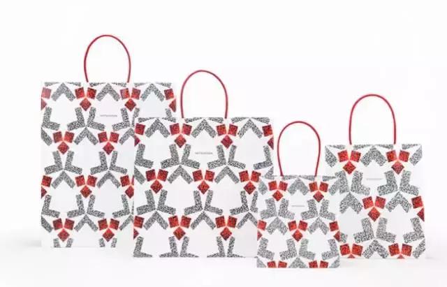 血拼达人的购物车,血拼购物必买清单