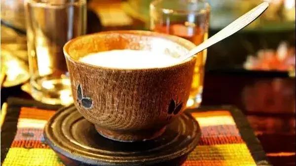 不要再误会英文,不要再误会完整版