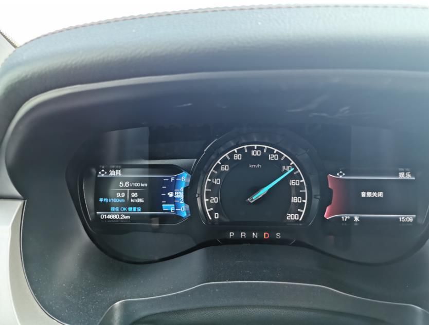 全疆七天自驾旅行攻略,自驾游南北疆环线10天