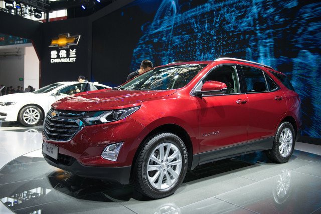 和悦rs新款,江淮老款和悦rs