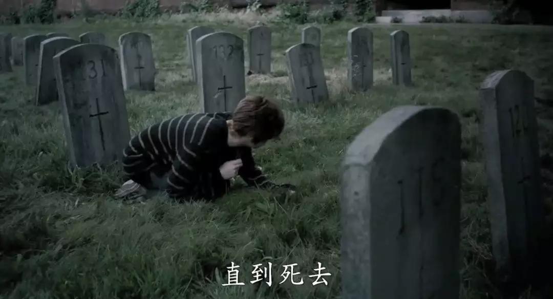 新变种人正片开场片段公开,新变种人角色能力介绍