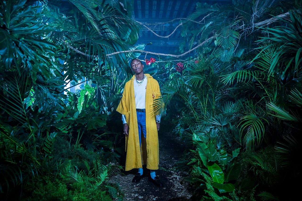 tommyjeans可口可乐联名短袖,chanel菲董联名nmd