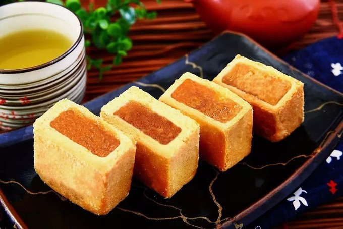 台湾女生自由行旅游攻略,台湾旅游攻略自由行详细