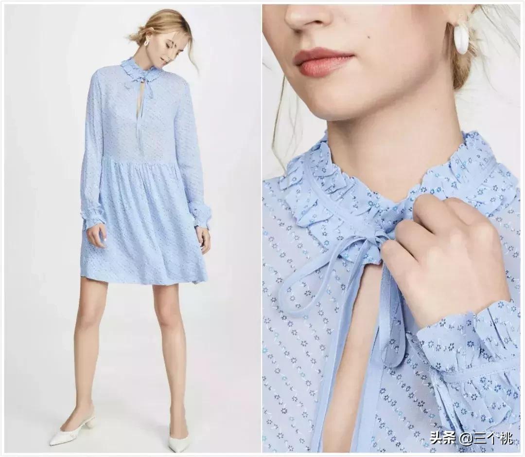 鐭ュ悕鐢靛晢鎵撴姌骞冲彴鎺ㄨ崘鍝釜,鐢靛晢缃戠珯鍝釜姣旇緝鍒掔畻