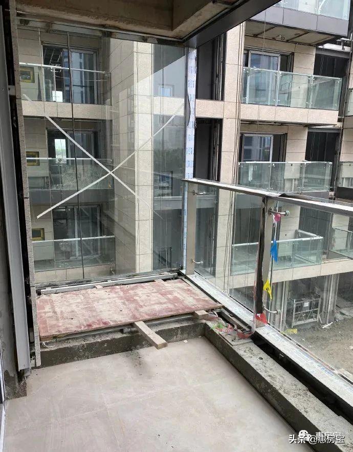 浦东中环最新规划,浦东新区金色中环发展带规划图