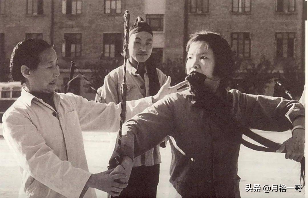 晋剧须生丁果仙坎坷人生,晋剧名家丁果仙名段