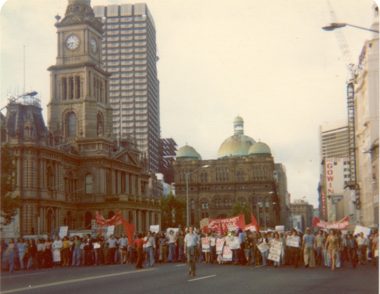 来澳洲留学后才知道的几件事,留学生如何做澳洲代购