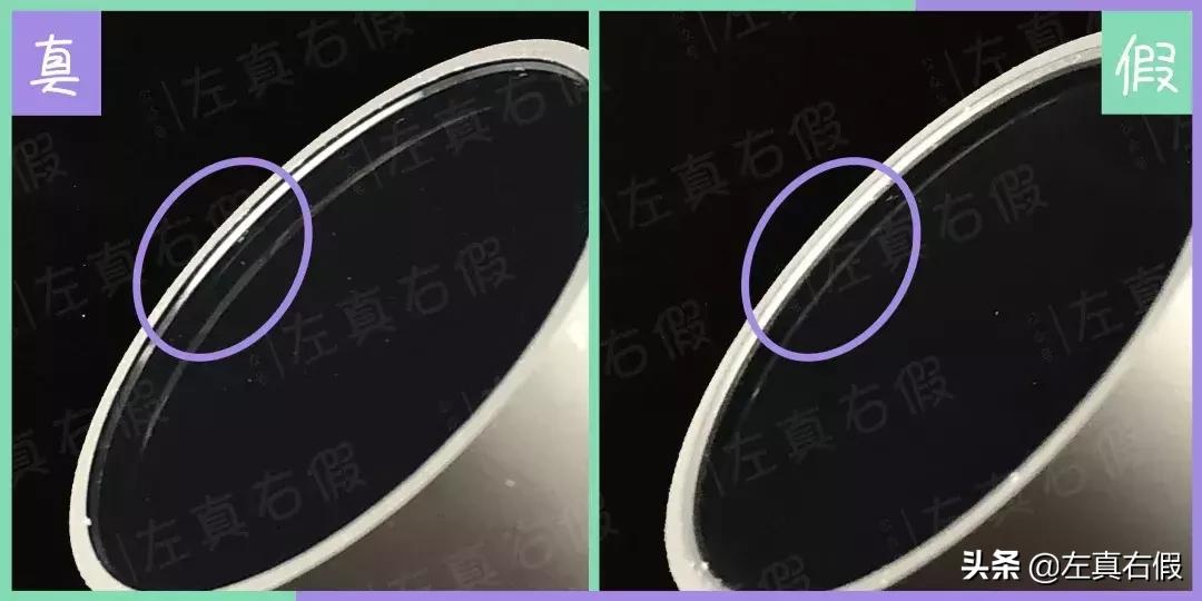 平价隔离防晒二合一推荐兰芝,兰芝隔离好用还是cpb隔离好用