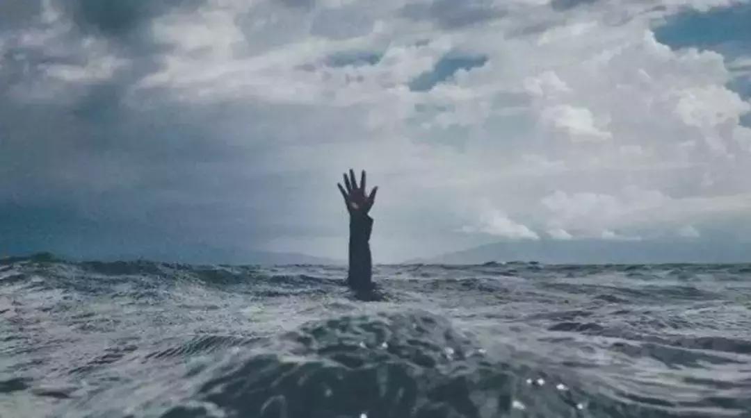 窜货对市场有哪些危害,快消品窜货怎么处理