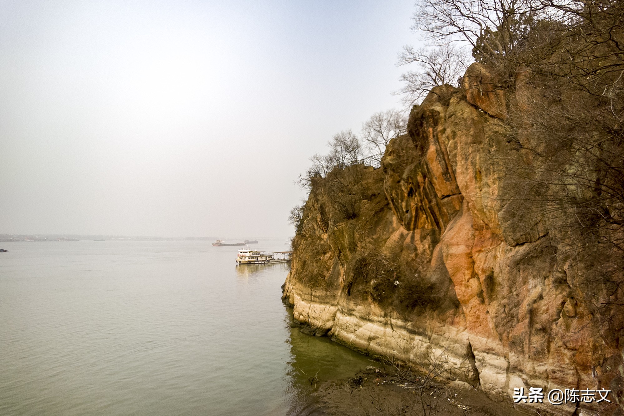 燕子矶位置最好的在哪里,南京燕子矶附近有什么好玩的地方