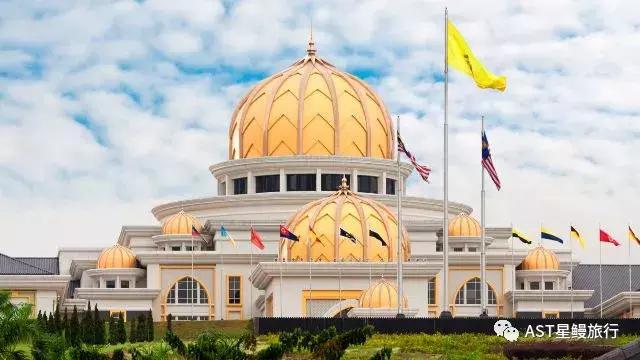 往返600+就能出国度个假？不一样的高级玩法攻略已备好！