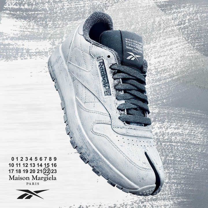 reebok锐步鞋纯黑色,锐步reebok篮球鞋怎么样